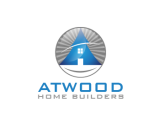 /public/logoimage/1375696364Atwood Home Builders 1.png